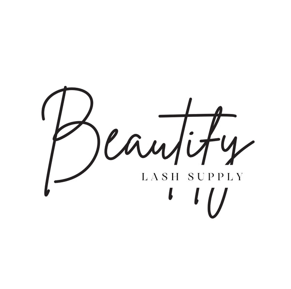 Beautify Lash Supply